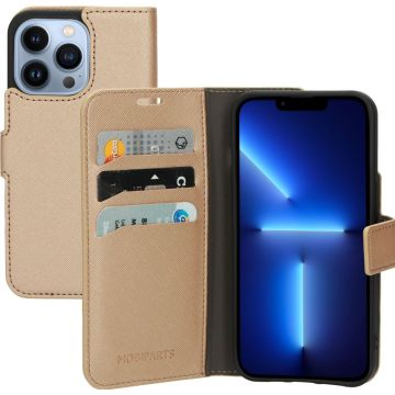 Mobiparts MP-118646