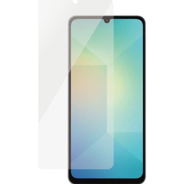 SAFE by PG Scrn Galaxy A06/A26 5G/NewM05