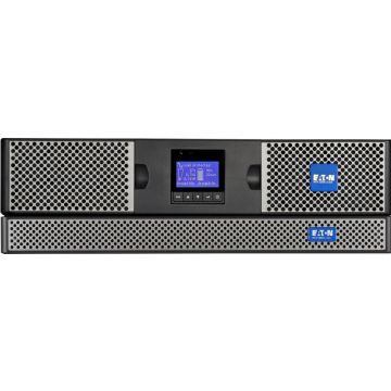 Eaton 9PX Lithium-ion - Batterijhouder (rack-monteerbaar  extern)