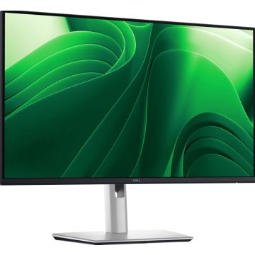 Dell Pro Plus P2425D - LED-Monitor