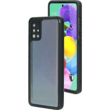 Mobiparts MP-108444