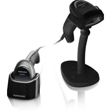 Datalogic Gryphon I GD4590 - High Density (HD)