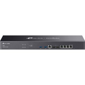 TP-Link Omada SG2428LP V1 - Switch