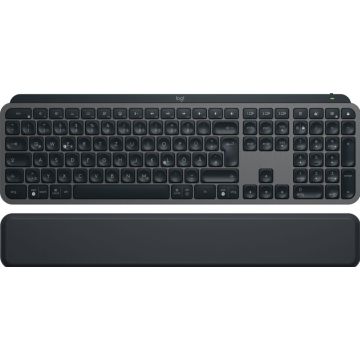 Logitech MX Keys S - Toetsenbord