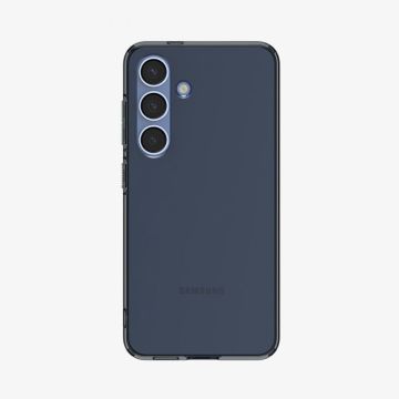 Spigen Gal S25 Liquid Crystal Space Crys