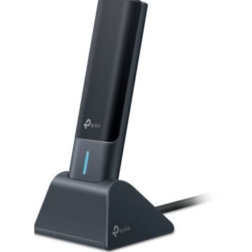 TP-Link Archer TXE70UH V1 - Netwerkadapter