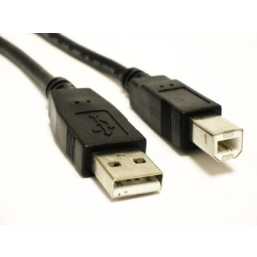 Sharkoon - USB-kabel