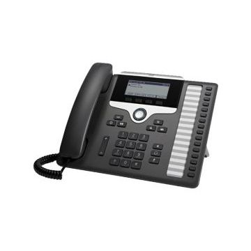 Cisco IP Phone 7861 - VoIP-telefoon