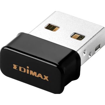 Edimax EW-7611ULB - Netwerkadapter