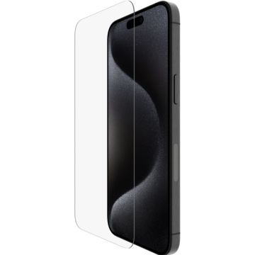 Belkin ScreenForce UltraGlass 2 - Schermbeschermer voor mobiele telefoon