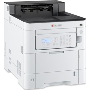 KYOCERA ECOSYS PA4000cx Colour Laser SFP