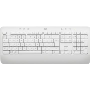 Logitech Signature - Toetsenbord