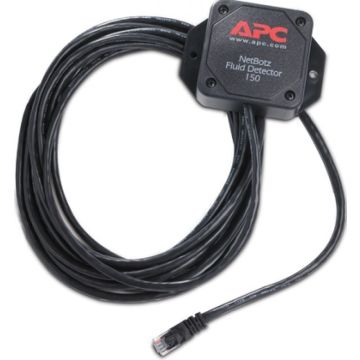 NetBotz Spot Fluid Sensor - Vloeistofdetector