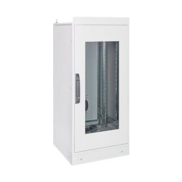 DIGITUS Professional DN-19 24U-I-6/6-1 - Kast