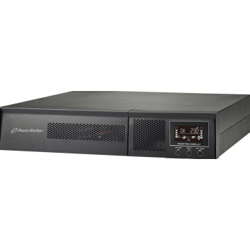 Powerwalker VFI 2000 - UPS