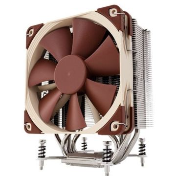 Noctua NH-U12DX i4 - Luchtkoeler