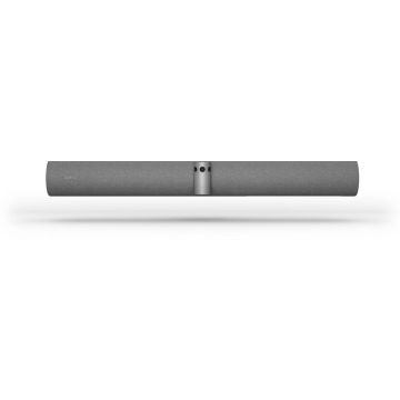 Jabra PanaCast 50 - Videoconferentieapparatuur