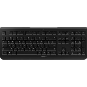 CHERRY KW 3000 - Toetsenbord