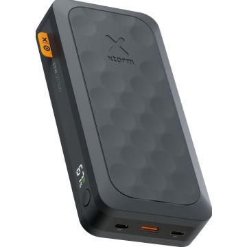 xtorm Fuel Series 5 - Powerbank