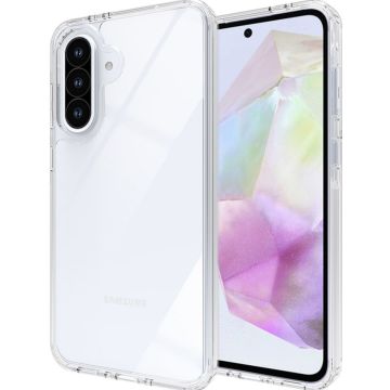 Accezz Xtreme Impact Backcover Samsung Galaxy A36 - smartphone hoesje