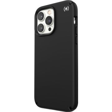 Speck 150085-D143