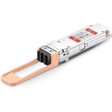 Cisco - QSFP28 zendontvangermodule