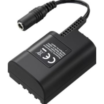 Panasonic - DMW-DCC12GU