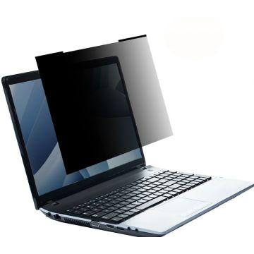 Mobilis Magnetic Privacy Filter 14'' (16:09) 316x184mm