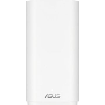 ASUS WL-Router ZenWiFi BD4 Outdoor