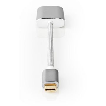 Nedis - Videoadapter