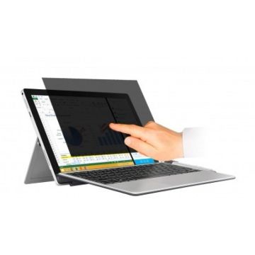 PORT Designs - Privacyfilter voor notebook