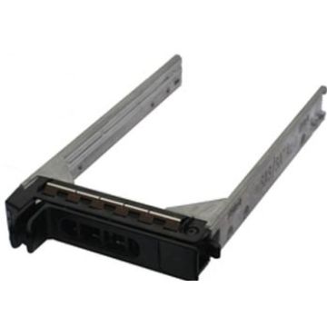 Origin Storage - Opslagstation drager (caddy)