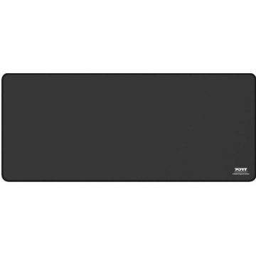Port Designs 924001 Professional - Bureaumat