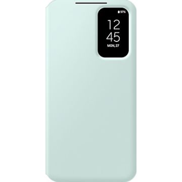 Samsung EF-ZS711 - Flip cover voor mobiele telefoon