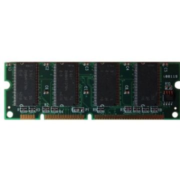 Lexmark - DDR3