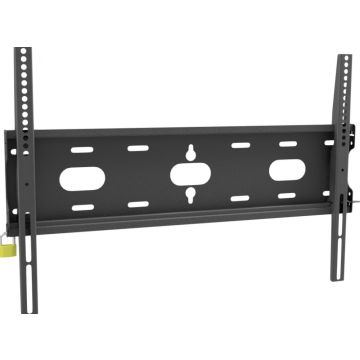 iiyama MD-WM6040 - Universele wandbevestiging