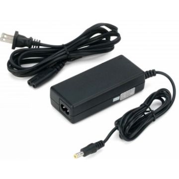 Zebra AC Adapter - Netspanningsadapter
