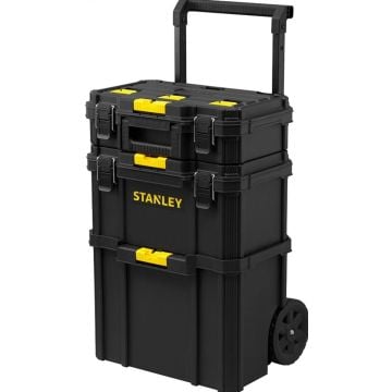 Stanley Quiklink Rolling Workshop