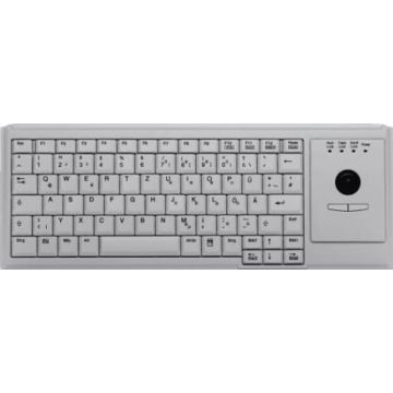 Active Key IndustrialKey AK-4400-T - Toetsenbord