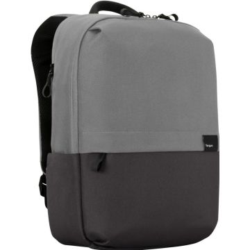 Targus Sagano EcoSmart Commuter - Rugzak voor notebook