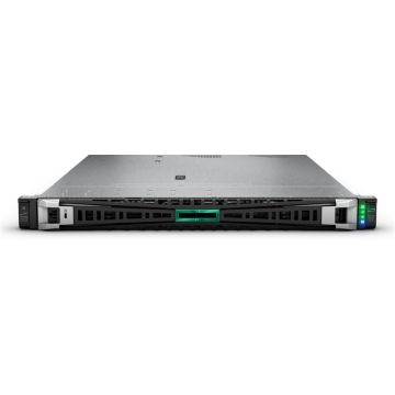 HPE ProLiant DL320 Gen11 - Server