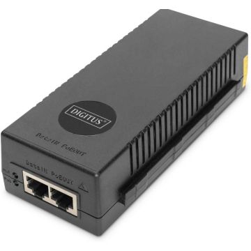 DIGITUS DN-95108 - Stroomtoevoer