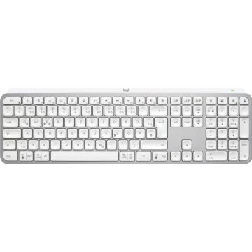 Logitech MX Keys S - Toetsenbord