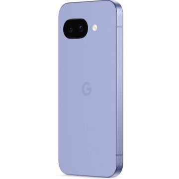 Google Pixel 9a 5G - 128GB Iris