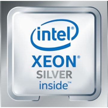 Intel Xeon Silver 4316 - 2.3 GHz