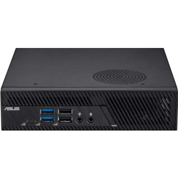 ASUS PB63 B5046AH - Mini-PC Core i5 13400  tot 4.6 GHz