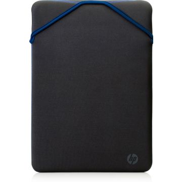 HP Reversible Protective - Beschermhoes notebook