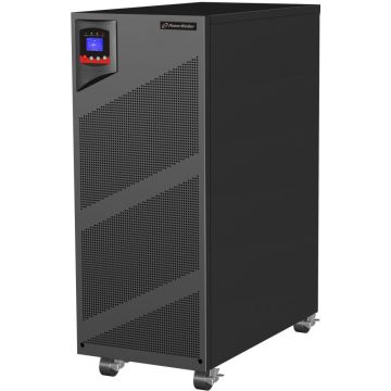 Bluewalker USV Powerwalker VFI 20000TP Online