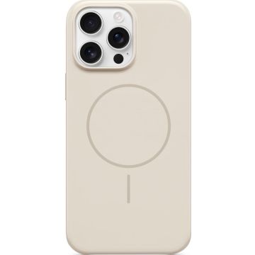 Beats - Achterzijde behuizing voor mobiele telefoon