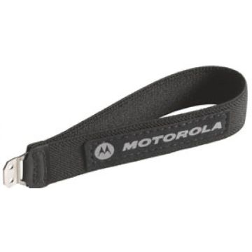 Motorola Single Pivot - Polsriem